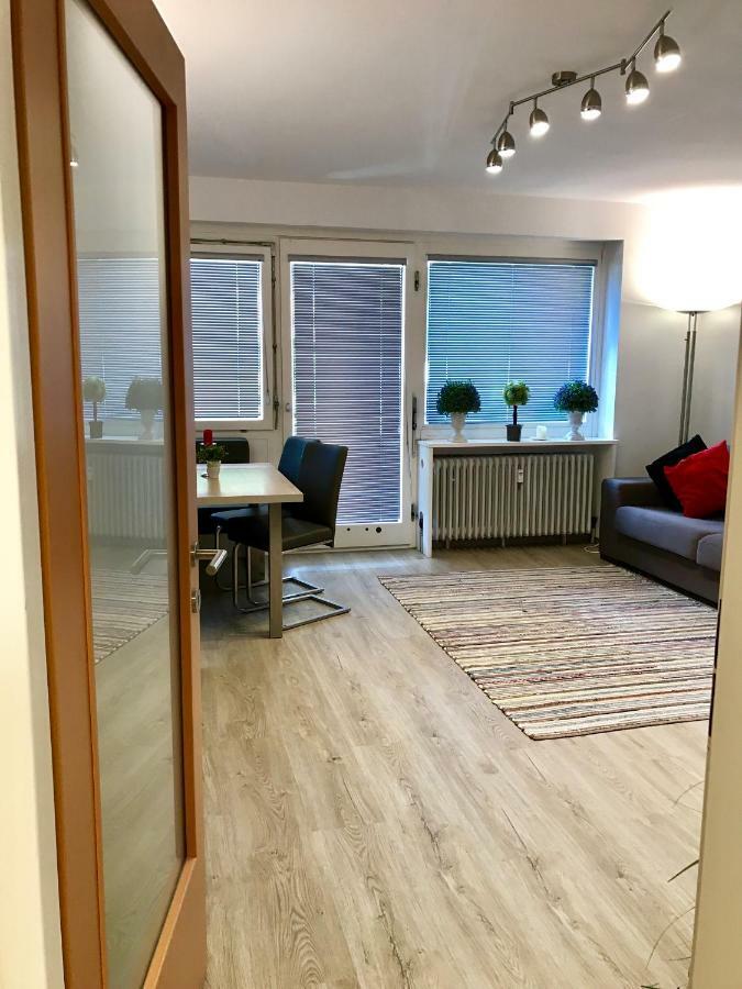 Epona Apartment Top 20 Kaprun Zewnętrze zdjęcie